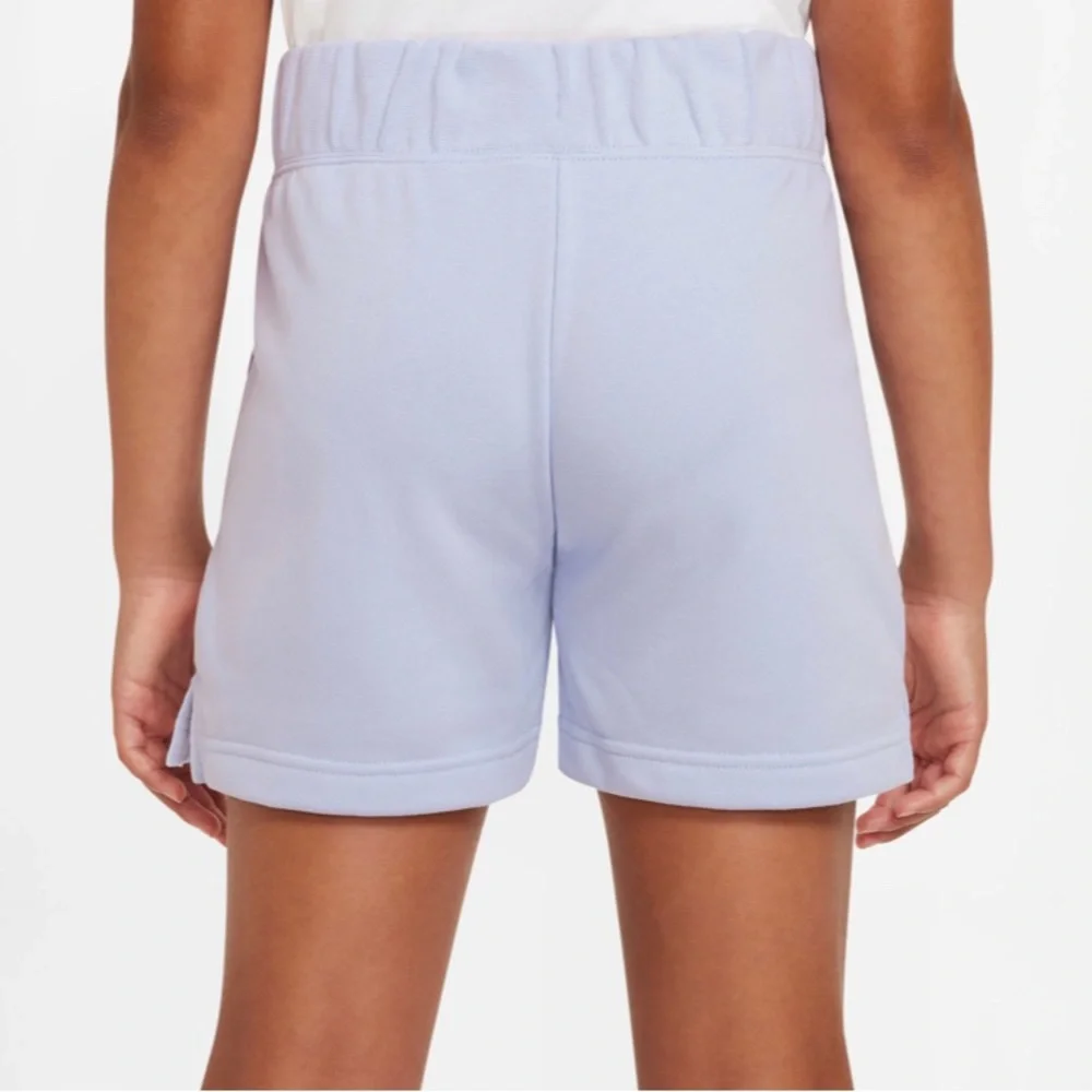 NWT Nike Shorts